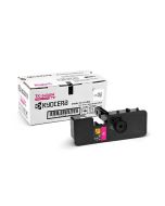 Toner d'origine KYOCERA TK-5430M 1250 pages - Magenta