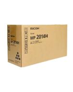 Toner D'origine RICOH MP2014H - Noir (MP2014H)