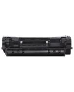 Toner Laser Adaptable CANON 071 - Noir (CRG-071BK)