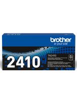 Toner Laser Original BROTHER TN-2410 - Noir(TN2410)