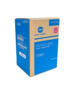 Toner Laser Original KONICA MINOLTA TNP80M - Magenta