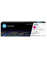 toner-laserjet-d-origine-hp-222a-magenta-w2223a