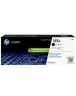 Toner Original HP 145A LaserJet Cartridge - Noir