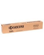 Toner Original KYOCERA TK-4145 - Noir(TK-4145)