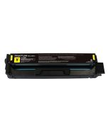 Toner Original PANTUM CTL-2000HY - Jaune
