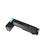 Toner Original PANTUM TL-3200H Noir 12000 Pages