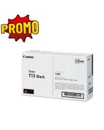 Toner CANON T13 Pour SENSYS X 1440P 1440Pr 1440i 1440if - Noir (T13)