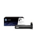 Toner Original HP 335A 7400P - Noir