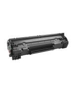 Toner LaserJet Adaptable HP 150A - Noir 