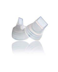 Applicateur Visage 40g DEPILEVE - Blanc