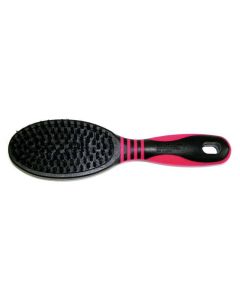 Brosse Vanity Avec Bristles Large Pour Chat Et Chien