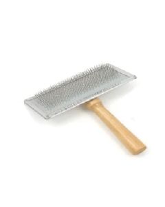 Brosse Carde FELICAN S Pour Chat Et Chien