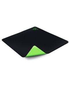 Tapis de souris Gamer RAZER Gigantus Elite (RZ02-01830200-R3M1)