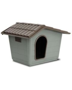 Niche FELICAN Sprint Eco 1 
