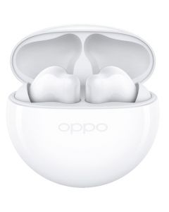 Écouteurs Sans Fil OPPO Enco Buds 2 - Moonlight 