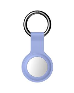 Cache JOYROOM JR-BP889 Air Tag - Bleu Ciel