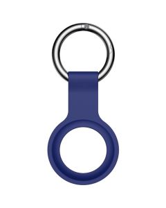 Cache JOYROOM JR-BP889 Air Tag - Bleu