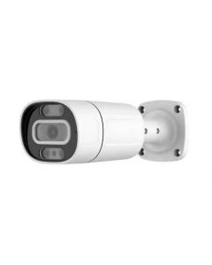 Caméra de Surveillance Externe MIPVISION F552  5MP