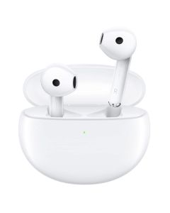 Écouteurs Sans Fil OPPO Enco Air 2 - Blanc