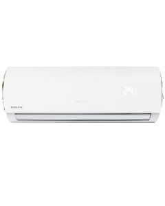 Climatiseur BIOLUX 18000 BTU Chaud Froid(ECO18)