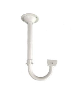 Support De Caméra De Surveillance 30CM 60CM 