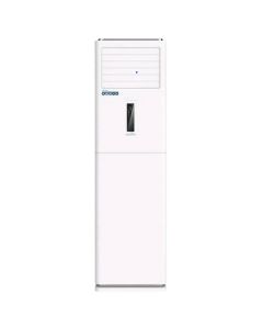 Climatiseur BIOLUX 48000 BTU Chaud/Froid Mini central ECO 480 - Garantie 3 ans