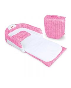 Lit Bebe Tunisie Lit Evolutif A Sommier Et Lit A Barreaux Pour Bebe A Prix Pas Cher