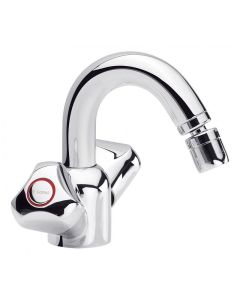 Mélangeur de bidet Tozeur Sopal 0452A04