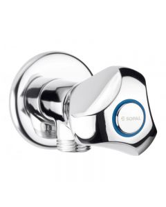 Robinet De Toilette Tozeur SOPAL 0460A04
