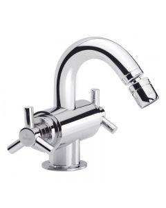 Mélangeur de bidet Monastir SOPAL 04B4A04