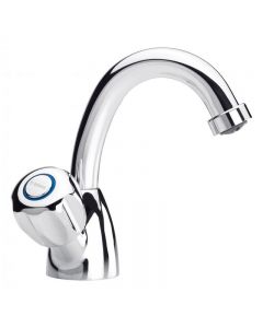 Robinet De Lave-Mains Salakta SOPAL 04BLA04