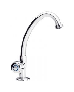 Robinet Vertical Salakta SOPAL 04BPA04
