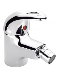 Mitigeur De Bidet Djerba SOPAL 0605A04
