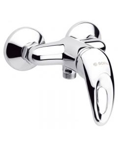 Mitigeur De Toilette Djerba SOPAL 0606A04