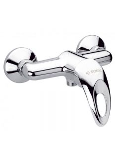 Mitigeur De Douche Djerba SOPAL 0608A04