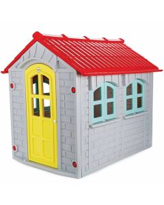 Maison My House PILSAN Pour Enfant 