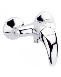 Mitigeur De Toilette Kerkennah SOPAL 0623A04