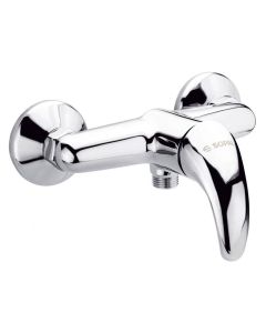 Mitigeur De Douche Kerkennah SOPAL 0625A04
