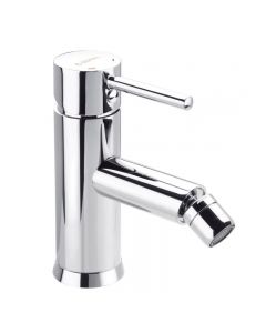 Mitigeur De Bidet Bizerte SOPAL 0639A04