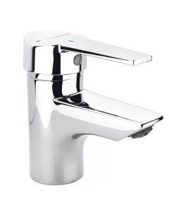 Mitigeur De Lavabo Douz SOPAL 06ANA04