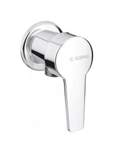 Robinet De Toilette Douz SOPAL 06AUA04