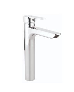 Mitigeur Vasque Long Douz SOPAL 06BCA04