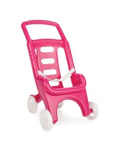Poussette Poupée PILSAN Pour Enfant