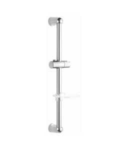 Barre De Douche SOPAL 1018A04