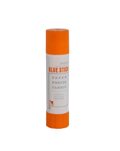 Bâton de colle PASCO glue stick  8g 