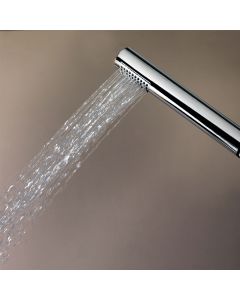 Douchette Bizerte SOPAL 1035A04