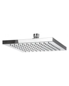 Douche De Tête Carrée 200x200 SOPAL 1049A04