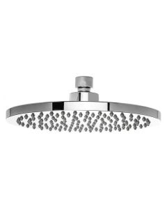 Douche De Tête Rond 200 SOPAL 1050A04