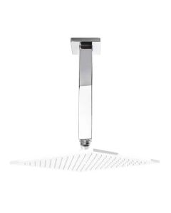 Bras De Douche Carrée Plafonnée Sopal 1080A04