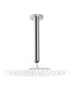 Bras De Douche Ronde Plafonnée SOPAL 1081A04